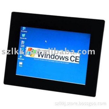 10.4inch wifi DPF(LK-1041W)